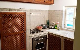 Ferienhaus Insel Murter Vivaldi/Stonehouse Betina