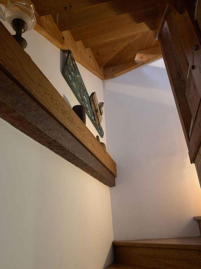 Ferienhaus Insel Murter Vivaldi/Stonehouse Betina Betina  Exterior foto